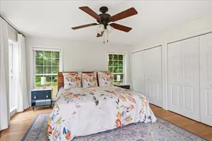 94 High St, Hingham, MA 02043 - Photo 13
