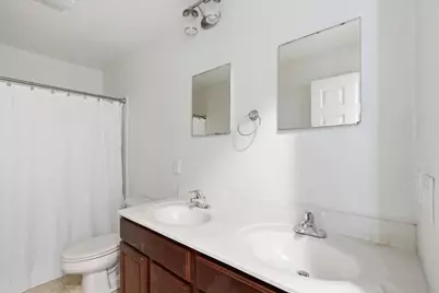 94 High St, Hingham, MA 02043 - Photo 15