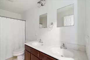 94 High St, Hingham, MA 02043 - Photo 15