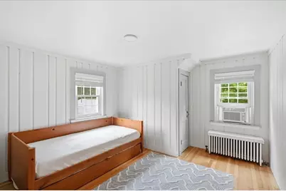 94 High St, Hingham, MA 02043 - Photo 19