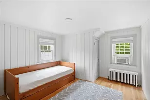 94 High St, Hingham, MA 02043 - Photo 19