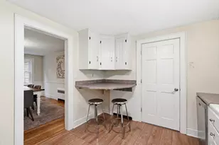 94 High St, Hingham, MA 02043 - Photo 7