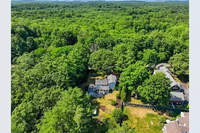 94 High St, Hingham, MA 02043 - Photo 31