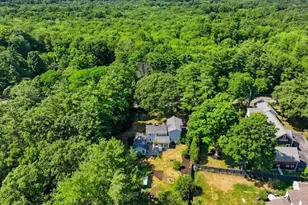 94 High St, Hingham, MA 02043 - Photo 31