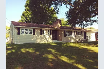 68 Dayton St, Springfield, MA 01118 - Photo 3