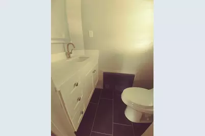 68 Dayton St, Springfield, MA 01118 - Photo 13