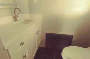 68 Dayton St, Springfield, MA 01118 - Photo 13