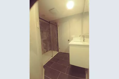 68 Dayton St, Springfield, MA 01118 - Photo 11