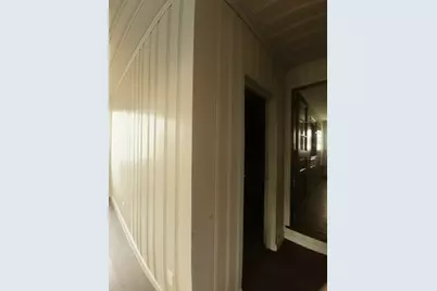 68 Dayton St, Springfield, MA 01118 - Photo 29