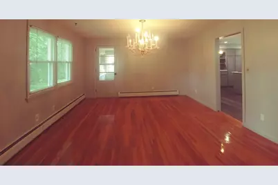 68 Dayton St, Springfield, MA 01118 - Photo 7