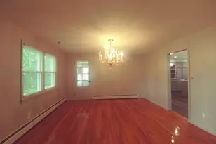 68 Dayton St, Springfield, MA 01118 - Photo 7