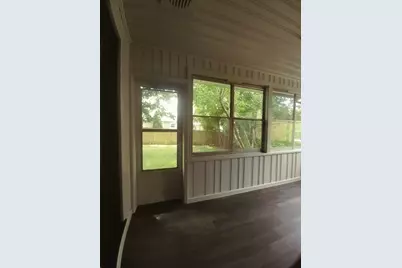 68 Dayton St, Springfield, MA 01118 - Photo 27