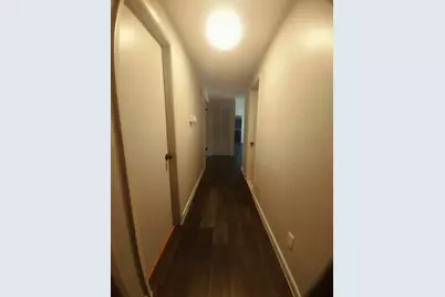68 Dayton St, Springfield, MA 01118 - Photo 13