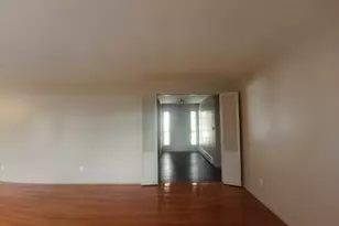 68 Dayton St, Springfield, MA 01118 - Photo 7
