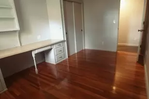68 Dayton St, Springfield, MA 01118 - Photo 17