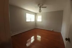 68 Dayton St, Springfield, MA 01118 - Photo 13