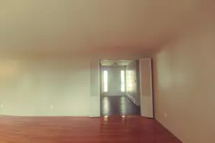 68 Dayton St, Springfield, MA 01118 - Photo 5