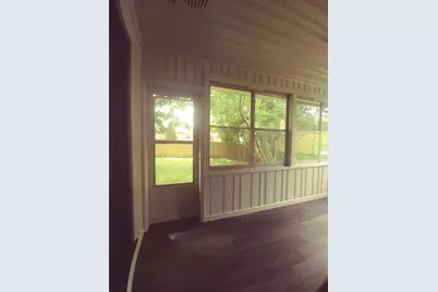 68 Dayton St, Springfield, MA 01118 - Photo 23