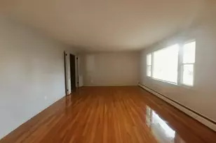 68 Dayton St, Springfield, MA 01118 - Photo 7