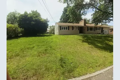 68 Dayton St, Springfield, MA 01118 - Photo 5