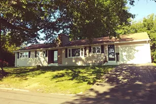 68 Dayton St, Springfield, MA 01118 - Photo 1
