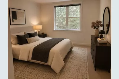 39 Taylor Dr #1004, Reading, MA 01867 - Photo 5