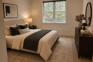 39 Taylor Dr, Reading, MA 01867 - Photo 5