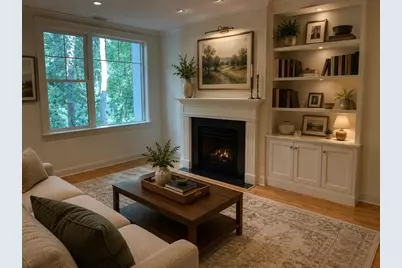 39 Taylor Dr #1004, Reading, MA 01867 - Photo 1