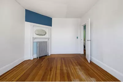 23 Santuit St, Boston, MA 02124 - Photo 25