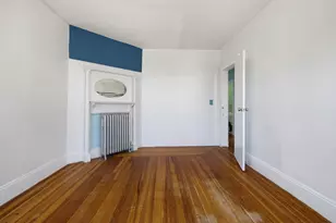 23 Santuit St, Boston, MA 02124 - Photo 25