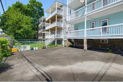 23 Santuit St, Boston, MA 02124 - Photo 33