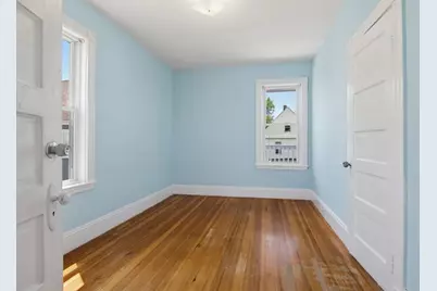 23 Santuit St, Boston, MA 02124 - Photo 27