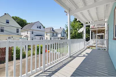 23 Santuit St, Boston, MA 02124 - Photo 29