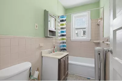 23 Santuit St, Boston, MA 02124 - Photo 23