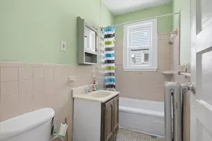 23 Santuit St, Boston, MA 02124 - Photo 23