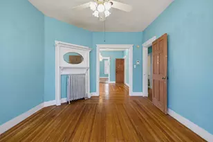 23 Santuit St, Boston, MA 02124 - Photo 5