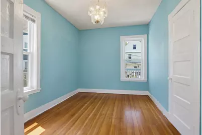 23 Santuit St, Boston, MA 02124 - Photo 13