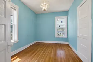 23 Santuit St, Boston, MA 02124 - Photo 13