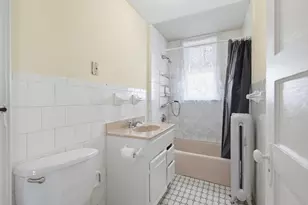 23 Santuit St, Boston, MA 02124 - Photo 11
