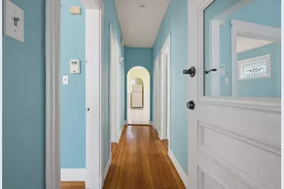 23 Santuit St, Boston, MA 02124 - Photo 3