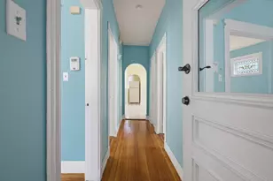 23 Santuit St, Boston, MA 02124 - Photo 3