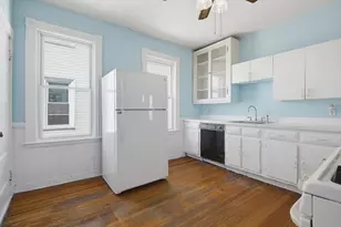 23 Santuit St, Boston, MA 02124 - Photo 19