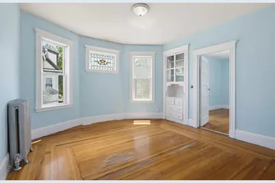 23 Santuit St, Boston, MA 02124 - Photo 17