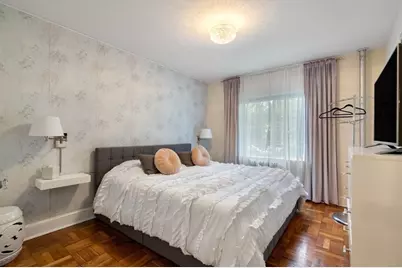 36 Highland #8, Cambridge, MA 02139 - Photo 5