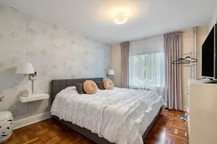 36 Highland, Cambridge, MA 02139 - Photo 5