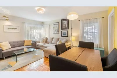 36 Highland #8, Cambridge, MA 02139 - Photo 3