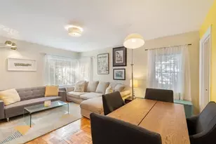 36 Highland, Cambridge, MA 02139 - Photo 3