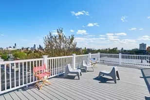 36 Highland, Cambridge, MA 02139 - Photo 7
