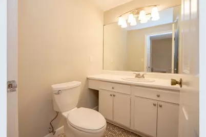 21 Capstan Way #37, Swampscott, MA 01907 - Photo 19