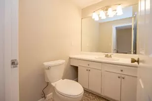 21 Capstan Way, Swampscott, MA 01907 - Photo 19